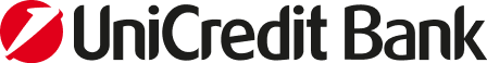 ”Logo UniCredit Bank